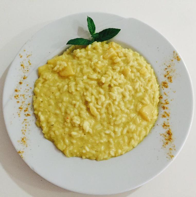 Hotel Ristorante Sbranetta Rozzano Bagian luar foto