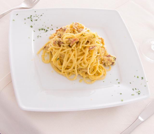 Hotel Ristorante Sbranetta Rozzano Bagian luar foto