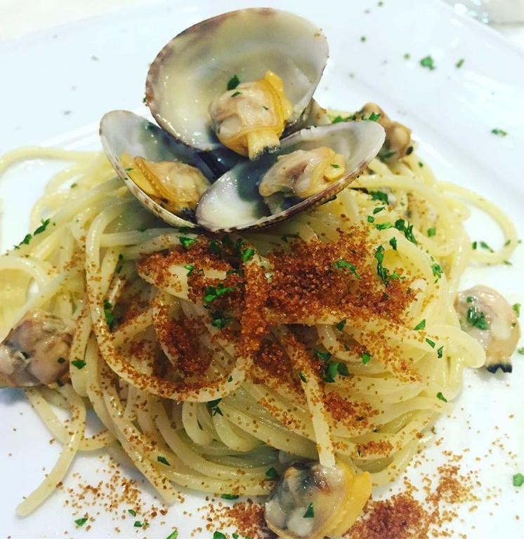Hotel Ristorante Sbranetta Rozzano Bagian luar foto